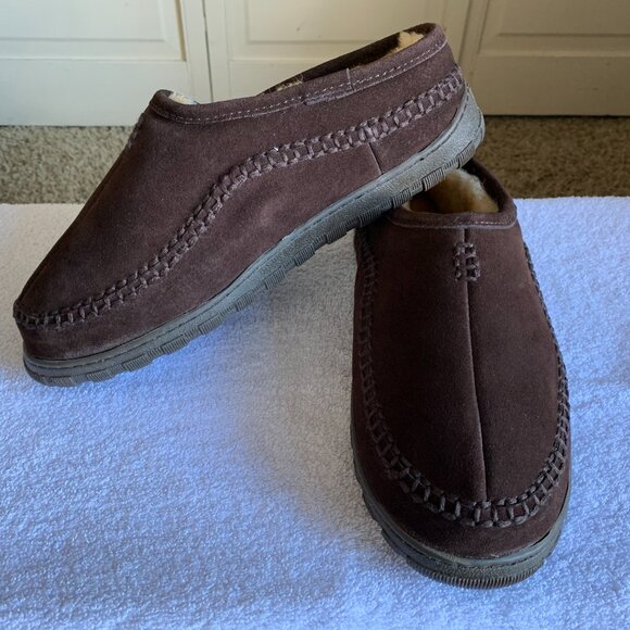 New Cloud Nine Slippers NIB unisex - Picture 12 of 13